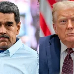 nicolas-maduro-trump-donald-tension-sept-5-2025.jpg
