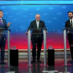 nyc-debate.png