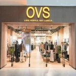 ovs-store_317482.jpg