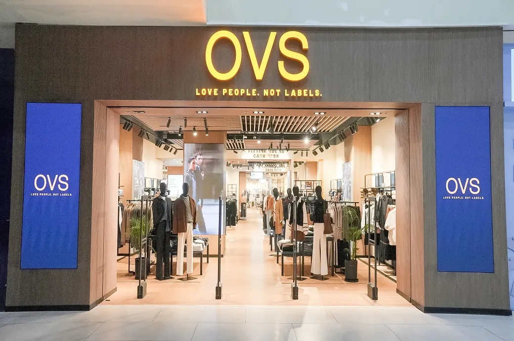 ovs-store_317482.jpg