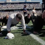pete-hegseth-pushups.png