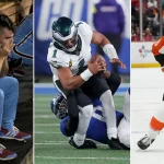 philly-sports-losing-101025.jpg