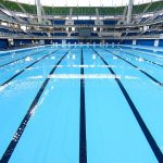 pool.jpg