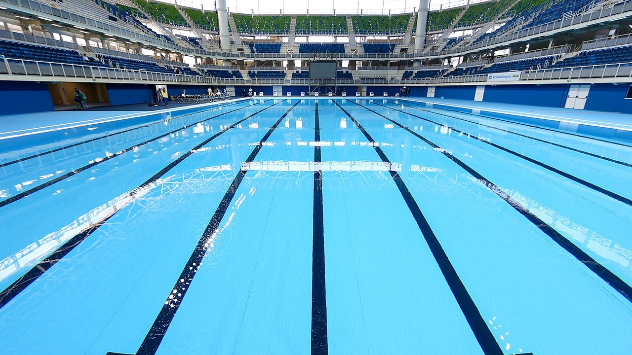 pool.jpg
