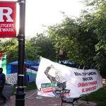 rutgers-campus-sign.jpg