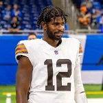 shedeur-sanders-looks-on-browns-lions.jpg