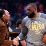 stephen-a-smith-lebron-james.jpg