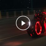 tron-ares-anatomy1-story-facebookJumbo.jpg