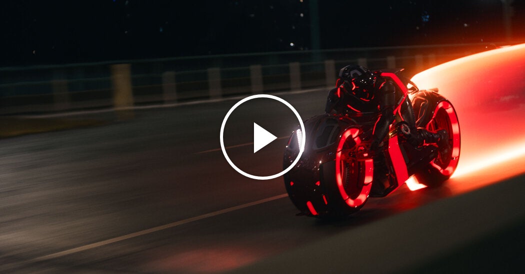 tron-ares-anatomy1-story-facebookJumbo.jpg