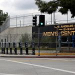 urlhttps3A2F2Fcalifornia-times-brightspot.s3.amazonaws.com2F162F8a2Fcbe007a94cfab563726ccbba.jpeg