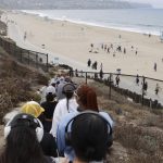 urlhttps3A2F2Fcalifornia-times-brightspot.s3.amazonaws.com2F362F372F299df0c74b2fb964192ba432.jpeg