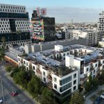 urlhttps3A2F2Fcalifornia-times-brightspot.s3.amazonaws.com2F452Fe22F41755ddc45ad8b9392fb4bee.jpeg