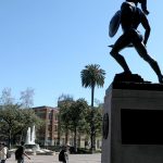 urlhttps3A2F2Fcalifornia-times-brightspot.s3.amazonaws.com2F4e2Fb42Fabdceb054f23803b49d9d19c.jpeg