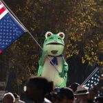 urlhttps3A2F2Fcalifornia-times-brightspot.s3.amazonaws.com2F5f2F812F71a8d85047f094b0c2d66a0e.jpeg