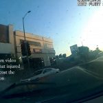 urlhttps3A2F2Fcalifornia-times-brightspot.s3.amazonaws.com2F822Fa82Faf271f834c849ff3f93603b2.jpeg