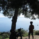 urlhttps3A2F2Fcalifornia-times-brightspot.s3.amazonaws.com2F922F372F660a080f4157ac8bd8f113fb.jpeg