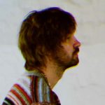 urlhttps3A2F2Fcalifornia-times-brightspot.s3.amazonaws.com2F9c2Fbc2F71f3b52a484391ecd4ffa1e1.jpeg