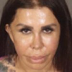 urlhttps3A2F2Fcalifornia-times-brightspot.s3.amazonaws.com2Fbe2Fc12F9c37758b4c5f967f67430e41.jpeg