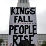 urlhttps3A2F2Fcalifornia-times-brightspot.s3.amazonaws.com2Ff12Fe32Ff59d9fd746048f270740d019.jpeg
