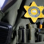 urlhttps3A2F2Fcalifornia-times-brightspot.s3.amazonaws.com2Ff82Fa22F94086a254c038e12a82076fc.jpeg
