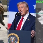 us-military-donald-trump-drug-boat.png