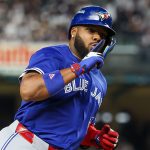 vladimir-guerrero-jr-game-3-1.jpg