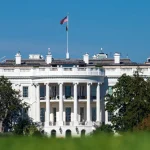 white-house-exterior.jpg