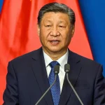 xi_jinping.jpg