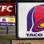 106834618-1612362484437-gettyimages-1198751148-YUM-BRANDS-EARNS.jpg