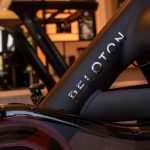 108055225-1730321492176-gettyimages-2167023468-PELOTON_EARNS.jpeg