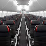 2017-11-05_boeing-737-max8-interior_yul__dsc1849-1024x681.jpg