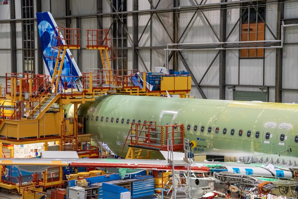 A321XLR-in-assembly-line_p202111017-1024x684.jpg