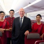 Air-India-CEO-image-from-Air-IndiaFTI-Consulting.jpg