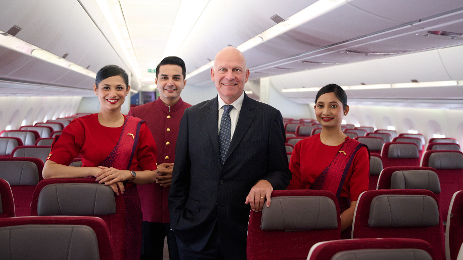 Air-India-CEO-image-from-Air-IndiaFTI-Consulting.jpg
