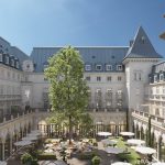 Althoff-Hotels_The-Florentin-The-Garden-Courtyard_c_CONREN-Land-AG_zeitlich-unbegrenzt-nutzbar-1024x.jpeg