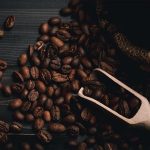 Coffee-Beans-Looker_Studio-AdobeStock_287266798.jpg