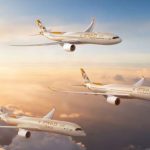Etihad-new-Airbus-A330neo-A350-orders.jpg