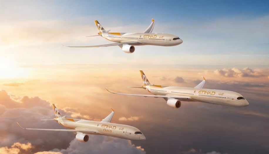 Etihad-new-Airbus-A330neo-A350-orders.jpg