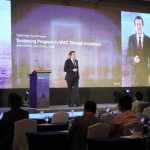 Julian_Gorman_on_stage_at_GSMA_Digital_Nation_summit_Manila_600x400.png