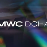 MWC_Doha_Logo_600x400.png