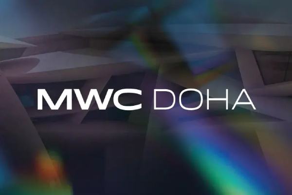 MWC_Doha_Logo_600x400.png