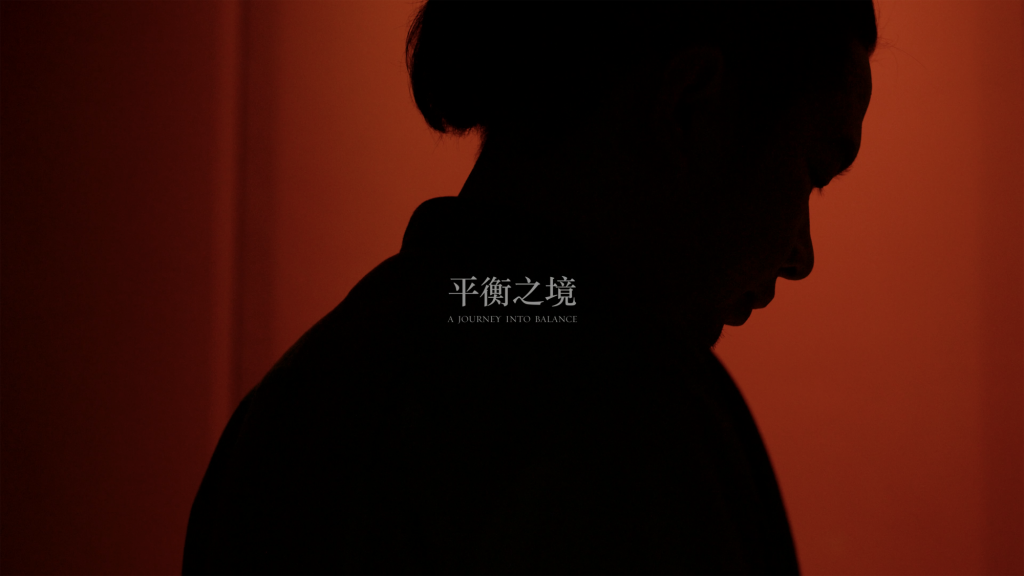 Renowned-sculptor-Dan-Luo-in-the-short-film-A-Journey-into-Balance-1024x576.png