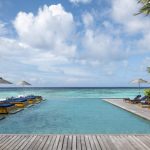 The-Halcyon-Private-Isles-Maldives-Autograph-Collection-Mainland-Pool-image-from-news.marriott.com.jpeg