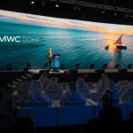 Vivek_Badrinath_on_stage_at_MWC25_Doha-1.png