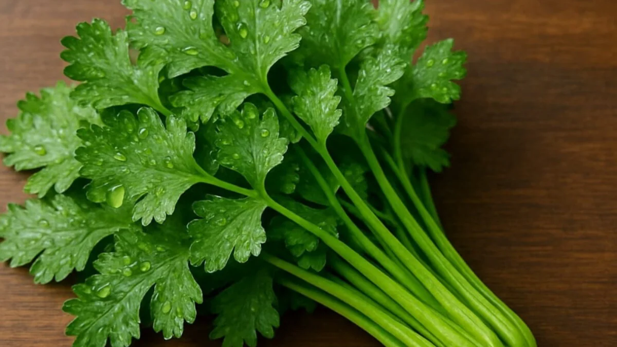 Ways-to-Keep-Coriander-Leaves-Fresh-For-A-Week-Without-A-Freezer-2025-08-d1b9d08d101d5173e29a49a165d.webp