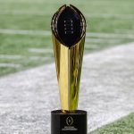 cfb-trophy.jpg