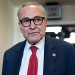 democrats-call-for-schumer-to-step-down.jpg