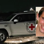 hadar-goldin-red-cross-vehicle-inset.jpg