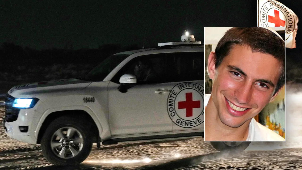 hadar-goldin-red-cross-vehicle-inset.jpg