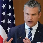 hegseth-acquisition-reform.jpg